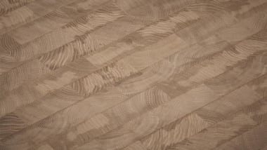 Patterna